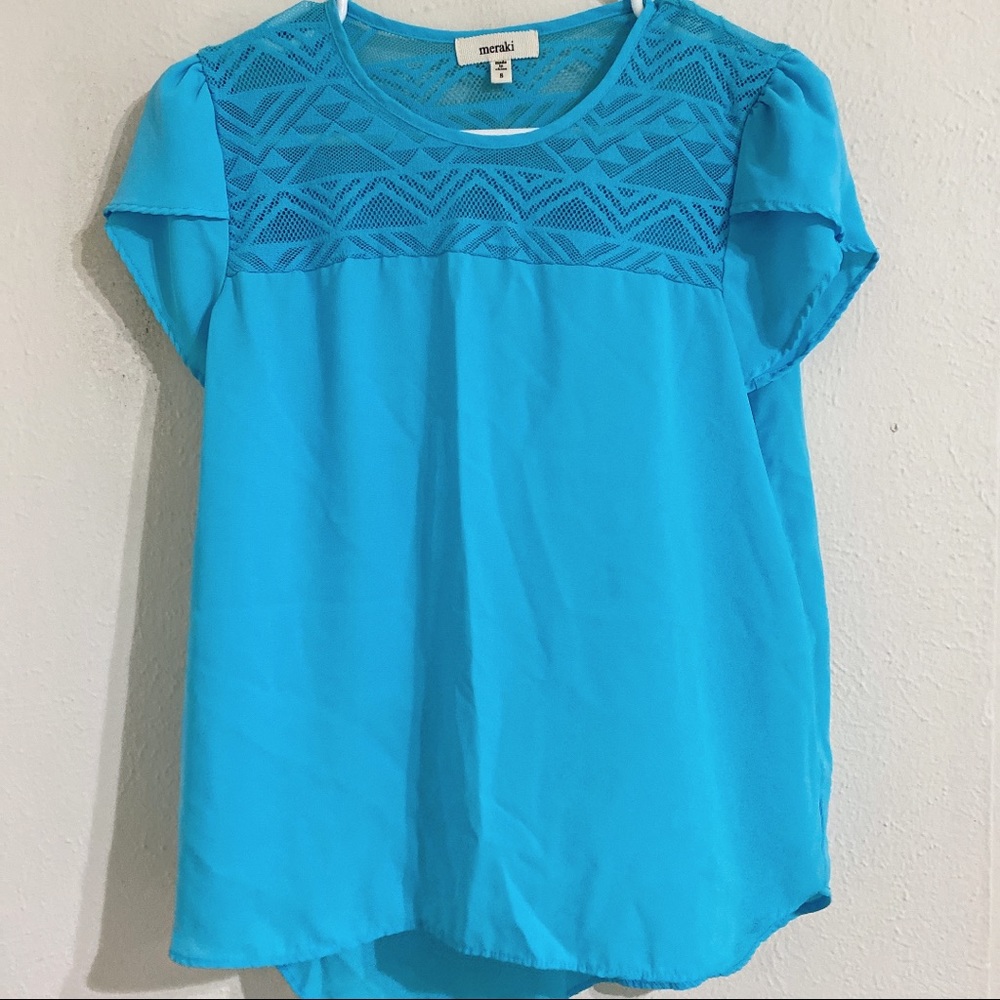 Women Top